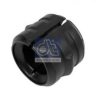 DT 2.62375 Bearing Bush, stabiliser